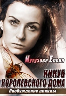 Spotlight test booklet 2 класс читать