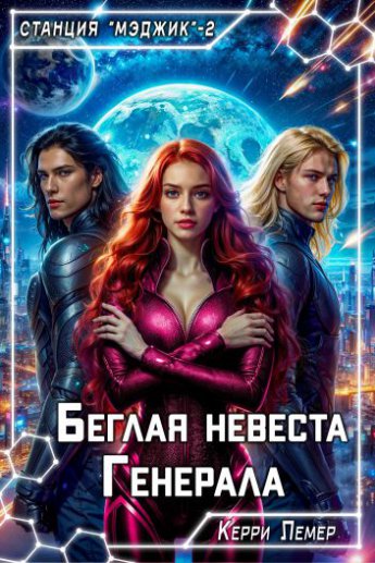 Отрывок из книги «»