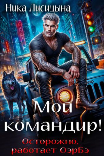 Отрывок из книги «»