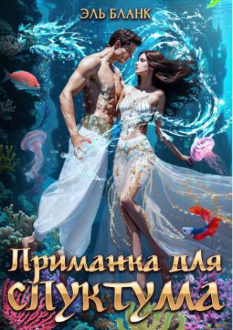 Приманка для спуктума. Инструкция по выживанию на Зогге 