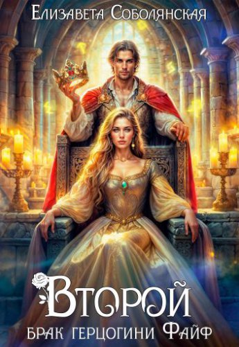 Отрывок из книги «»